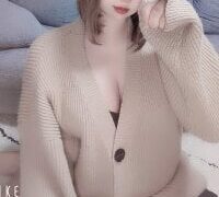 Hiyori-oO