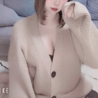 Hiyori-oO