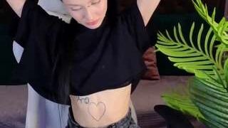 holly-berryy