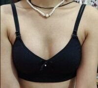 HorNy__Brother__Sister