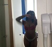 horny_chocolate
