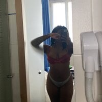 horny_chocolate