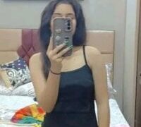 Horny_Diya