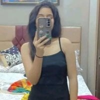 Horny_Diya