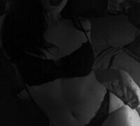 Hot-jasika