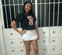 Hot_bunny2024