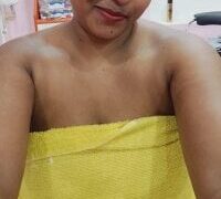 Hot_Show_25