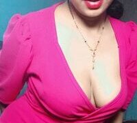 hotandsexyqueen