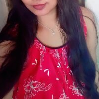 Hotty-rimi