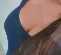 Hotty_Neha69