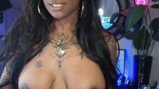 iamtattedqueen