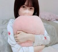 Im_Yu-na