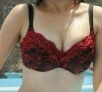 Indian_Carolina