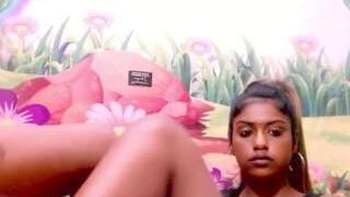 indiansweetstuff69