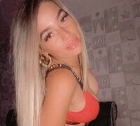 InYourWildestDreamzX