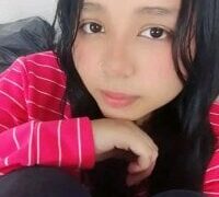 Itzel_Fisting