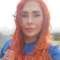 JakelineKitty