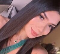 JanyLunaa
