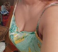 JASMINE1122
