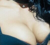 Jecy_bee