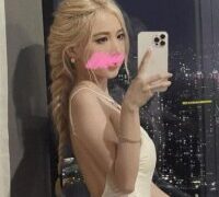 Jennie_Spa