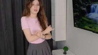 juanita-osborne