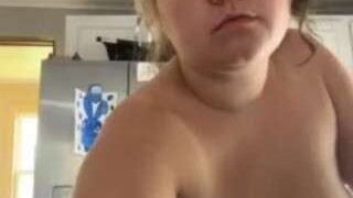 juicyj669