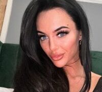 juicylucie