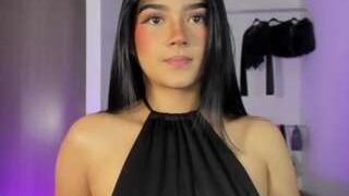 julietaaa