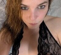 Just_me_nl