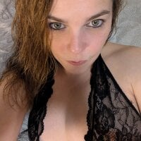 Just_me_nl