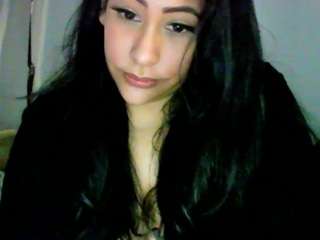 JustElidi