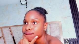 kandyy-brown