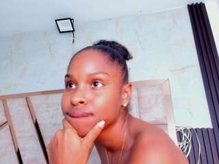 kandyy-brown
