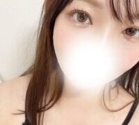 _Karen777_