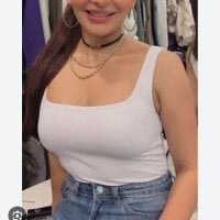 Kaur6969