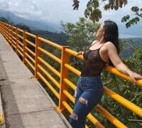 Kay_LustyWife