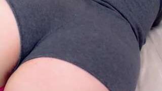 kaylasqq