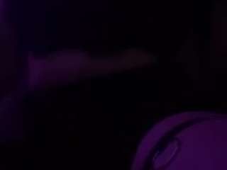 Kiara222