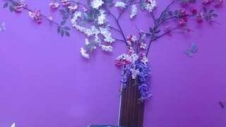 kimberly18cute