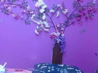 kimberly18cute