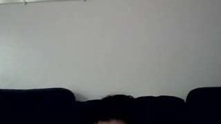 kinkymami