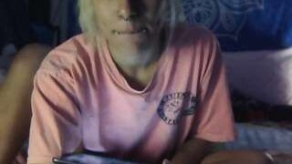 kittytoezzz