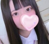 kiyoka_love