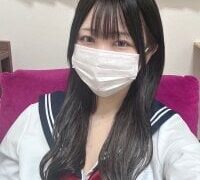 -kiyu