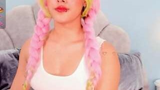 kristal-aitana
