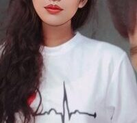 Lalisa_sexy