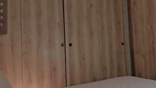lauracriistina