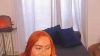 lauren-foxx1