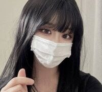 leeyuna7